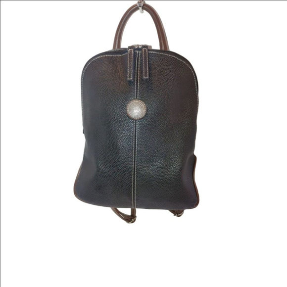 Rockin' R by Reba Backpack - Picture 1 of 9